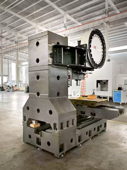 50mmメタルトライ