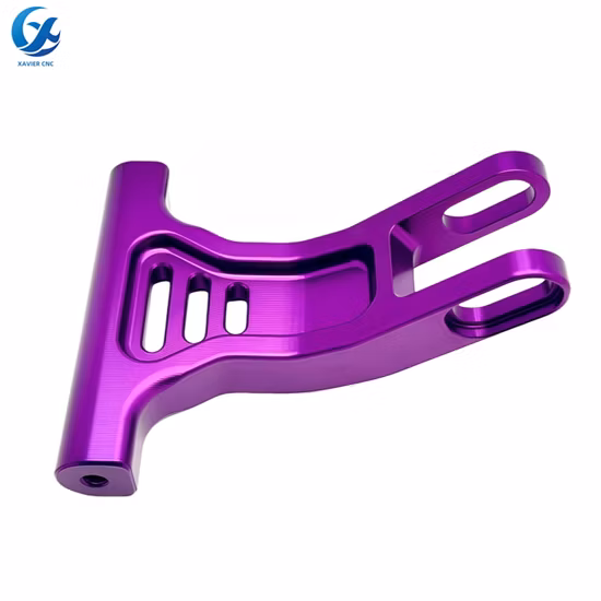 プロフェッショナルファクトリートライアングル